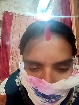 Babhi Love online show from October 6, 2025, 5:43 pm