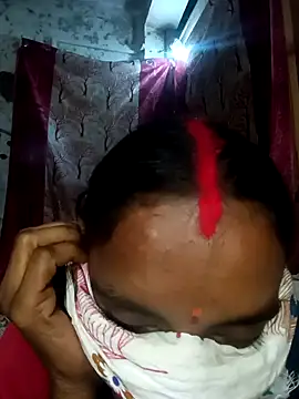 Babhi Love online show from October 9, 2025, 6:28 pm