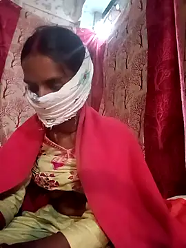 Babhi Love online show from October 11, 2025, 5:44 pm