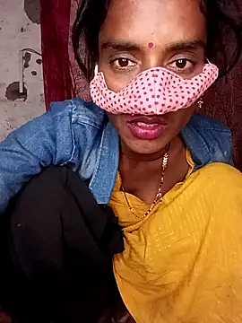 Babhi Love online show from November 6, 2025, 6:20 pm