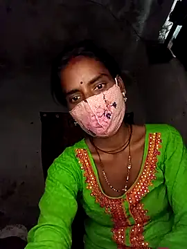 Babhi Love online show from November 12, 2025, 5:52 am