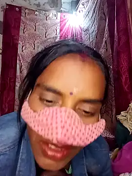 Babhi Love online show from November 14, 2025, 5:33 pm