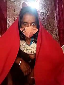 Babhi Love online show from November 19, 2025, 10:43 pm