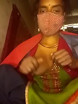 Babhi Love online show from January 7, 2026, 5:32 am