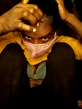 Babhi Love online show from February 9, 2026, 9:46 am