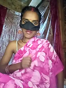 Babhi Love online show from March 6, 2026, 4:14 pm