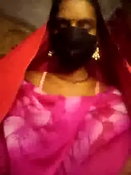 Babhi Love online show from March 15, 2026, 4:24 pm