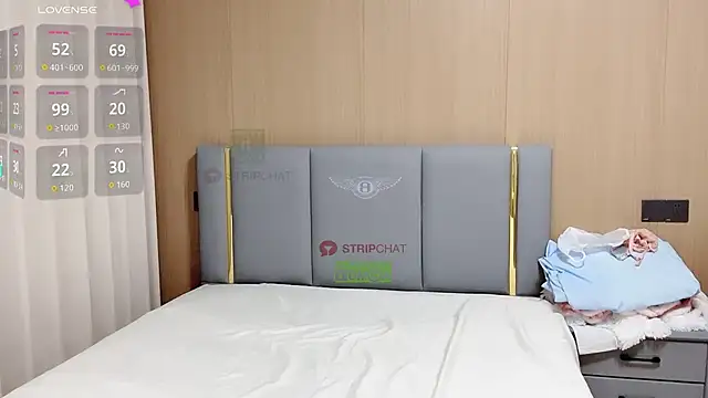 Pao7oO online show from January 18, 2026, 4:33 pm