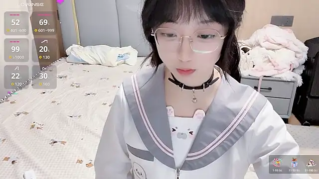 Pao7oO online show from February 19, 2026, 4:03 pm