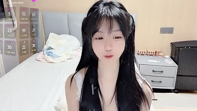 Pao7oO online show from March 23, 2026, 2:21 pm