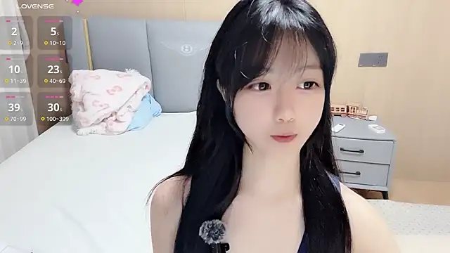 Pao7oO online show from April 10, 2026, 3:39 pm