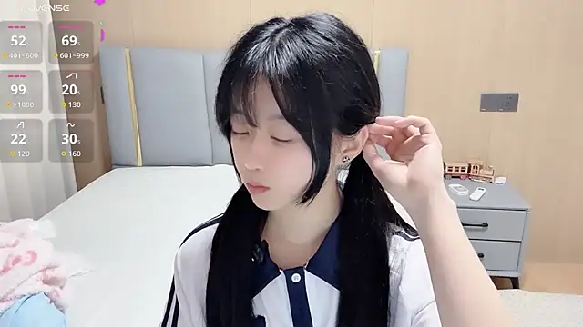 Pao7oO online show from April 22, 2026, 1:12 pm