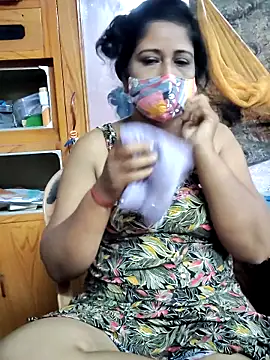 Rupali201 online show from September 14, 2025, 1:05 am