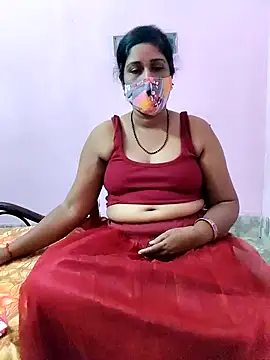 Rupali201 online show from September 26, 2025, 3:16 pm