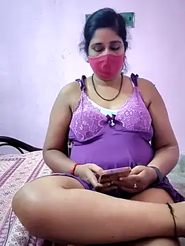 Rupali201 online show from October 26, 2025, 3:40 pm