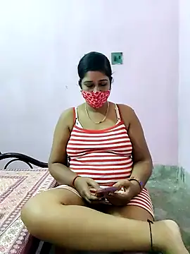 Rupali201 online show from November 1, 2025, 3:41 am