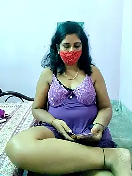 Rupali201 online show from November 8, 2025, 4:18 pm