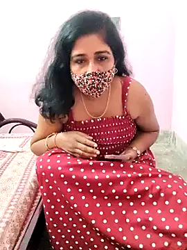 Rupali201 online show from November 12, 2025, 5:08 am