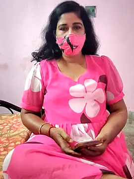 Rupali201 online show from November 29, 2025, 4:04 am