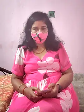 Rupali201 online show from November 29, 2025, 4:10 pm