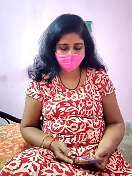 Rupali201 online show from December 19, 2025, 4:19 am