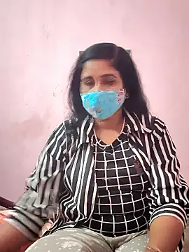 Rupali201 online show from January 8, 2026, 3:36 pm