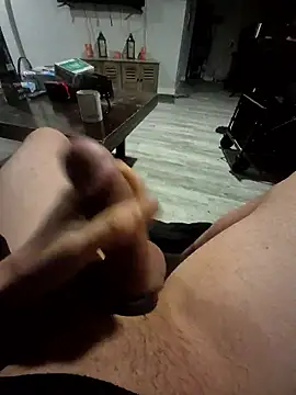 Justme 8519 online show from January 15, 2026, 12:32 pm