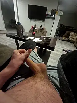 Snapshot of Justme_8519 chatting on February 27, 2026, 12:27 pm Justme 8519 online show from February 27, 2026, 12:27 pm