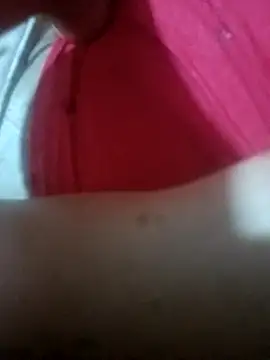 Snapshot of salmaextremeperver chatting on March 24, 2026, 7:08 pm salmaextremeperver online show from March 24, 2026, 7:08 pm