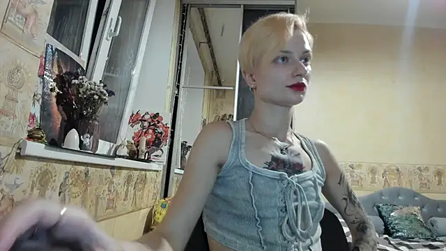 WatsonMi online show from September 21, 2025, 3:24 pm