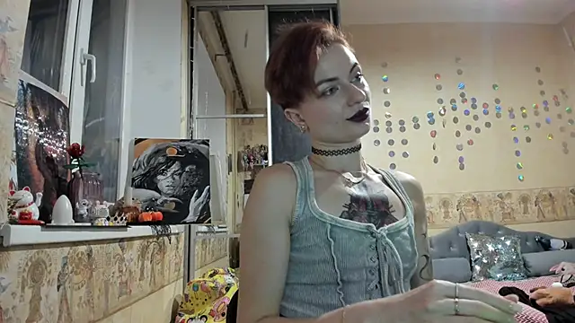 WatsonMi online show from November 26, 2025, 4:52 pm