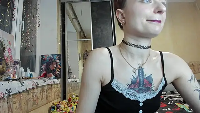 WatsonMi online show from March 22, 2026, 5:38 pm