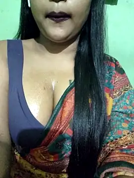 JIYA-04 online show from September 25, 2025, 11:14 am