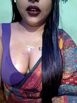 JIYA-04 online show from October 29, 2025, 1:57 pm