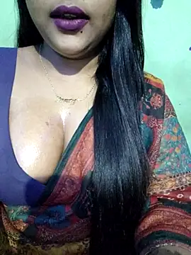 JIYA-04 online show from December 5, 2025, 2:36 pm