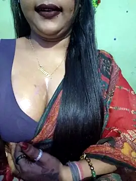 JIYA-04 online show from December 20, 2025, 4:47 pm