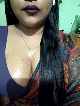 JIYA-04 online show from March 22, 2026, 12:19 pm