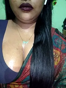 JIYA-04 online show from April 7, 2026, 12:05 pm