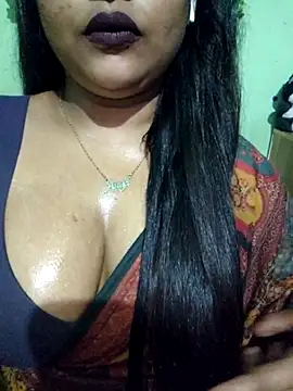 JIYA-04 online show from April 10, 2026, 6:07 am