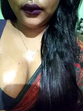 Snapshot of JIYA-04 chatting on May 30, 2026, 5:21 pm JIYA-04 online show from May 30, 2026, 5:21 pm