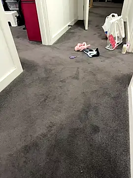 Reacher110565 online show from October 3, 2025, 10:01 am