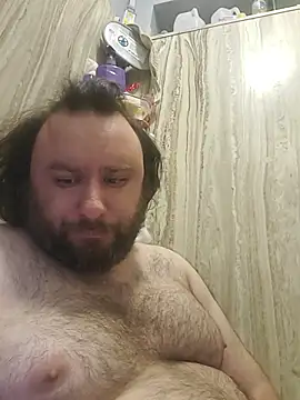 elfranger online show from February 9, 2026, 8:51 am