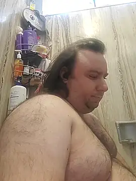 elfranger online show from February 21, 2026, 12:33 am