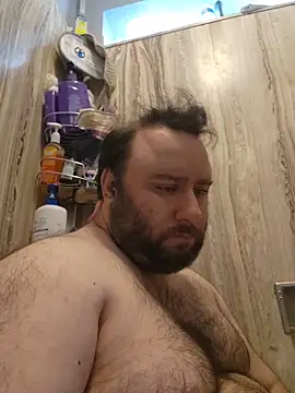 elfranger online show from April 1, 2026, 6:16 pm