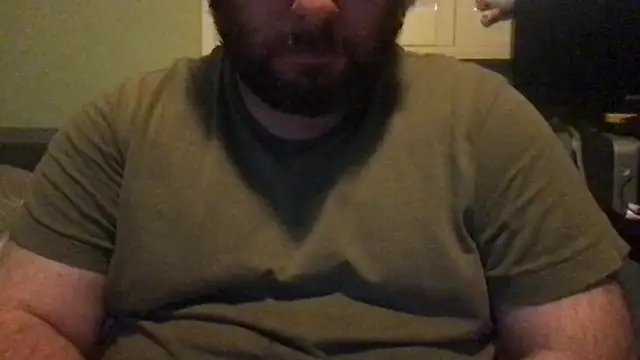 elfranger online show from May 30, 2026, 1:25 am