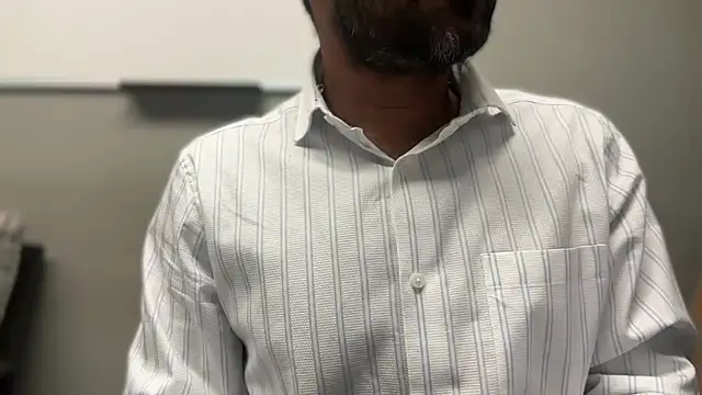 pranastro00 online show from February 6, 2026, 3:37 pm