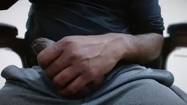 pranastro00 online show from March 20, 2026, 1:05 pm