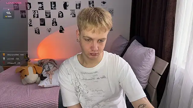 olivertasty online show from October 29, 2025, 6:37 am