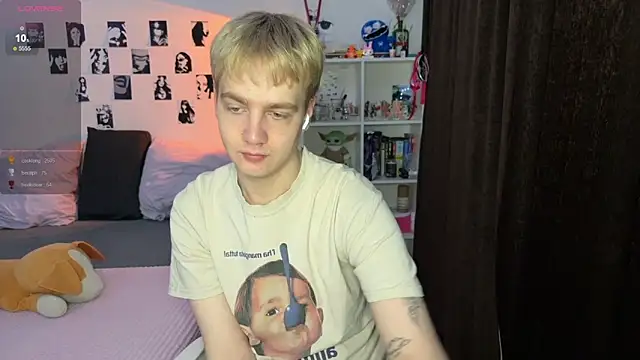 olivertasty online show from November 24, 2025, 5:07 am