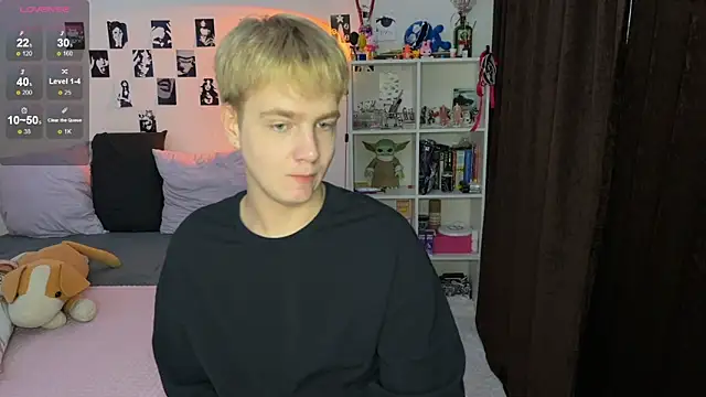 olivertasty online show from November 28, 2025, 7:00 am